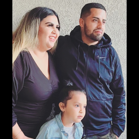 Meet your Posher, Celynee - Picture 12 of 13